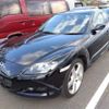 mazda rx-8 2003 -MAZDA--RX-8 SE3P--SE3P-106534---MAZDA--RX-8 SE3P--SE3P-106534- image 1