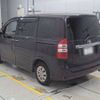 toyota noah 2013 CFJ1693020 image 11