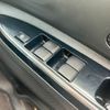 nissan dayz-roox 2019 CFJ1677716 image 18