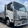 isuzu elf-truck 2017 GOO_NET_EXCHANGE_0700644A30240719W001 image 3