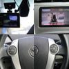 toyota prius 2013 quick_quick_DAA-ZVW30_ZVW30-1723322 image 10