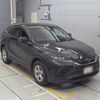 toyota harrier 2021 -TOYOTA--Harrier MXUA80-0056513---TOYOTA--Harrier MXUA80-0056513- image 6