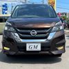 nissan serena 2019 -NISSAN 【名変中 】--Serena GFNC27--018260---NISSAN 【名変中 】--Serena GFNC27--018260- image 23