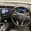 toyota camry 2019 -TOYOTA--Camry DAA-AXVH70--AXVH70-1051050---TOYOTA--Camry DAA-AXVH70--AXVH70-1051050- image 8