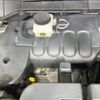 nissan elgrand 2018 -NISSAN--Elgrand DBA-TE52--TE52-094965---NISSAN--Elgrand DBA-TE52--TE52-094965- image 18
