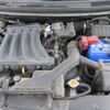 nissan bluebird-sylphy 2012 Y2025010089A-21 image 7