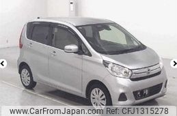 nissan dayz 2018 23887