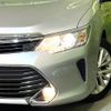 toyota camry 2015 -TOYOTA--Camry DAA-AVV50--AVV50-1051400---TOYOTA--Camry DAA-AVV50--AVV50-1051400- image 13