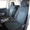 mitsubishi delica-d5 2013 -MITSUBISHI--Delica D5 LDA-CV1W--CV1W-0900576---MITSUBISHI--Delica D5 LDA-CV1W--CV1W-0900576- image 12