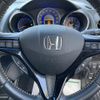 honda fit-shuttle 2011 -HONDA--Fit Shuttle DAA-GP2--GP2-3001505---HONDA--Fit Shuttle DAA-GP2--GP2-3001505- image 11