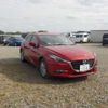 mazda axela 2019 CFJ1786726 image 1