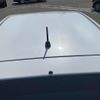 toyota prius 2012 -TOYOTA--Prius DAA-ZVW30--ZVW30-5446652---TOYOTA--Prius DAA-ZVW30--ZVW30-5446652- image 11