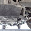 toyota land-cruiser 2023 CFJ1645334 image 43