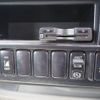 hino dutro 2017 GOO_NET_EXCHANGE_0403477A30250211W003 image 68