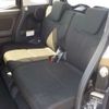 nissan dayz-roox 2016 CFJ1693006 image 4