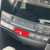 subaru legacy-touring-wagon 2014 -SUBARU--Legacy Wagon DBA-BRM--BRM-032213---SUBARU--Legacy Wagon DBA-BRM--BRM-032213- image 9