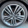 nissan skyline 2015 -NISSAN--Skyline DAA-HV37--HV37-208402---NISSAN--Skyline DAA-HV37--HV37-208402- image 29