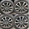 honda mobilio-spike 2007 CFJ6433275 image 8