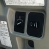 mitsubishi-fuso canter 2019 GOO_NET_EXCHANGE_0804665A30250427W001 image 18