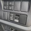 toyota esquire 2018 -TOYOTA--Esquire ZRR80G--0437519---TOYOTA--Esquire ZRR80G--0437519- image 13
