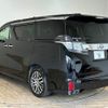 toyota vellfire 2015 -TOYOTA--Vellfire DBA-AGH30W--AGH30-0040369---TOYOTA--Vellfire DBA-AGH30W--AGH30-0040369- image 14