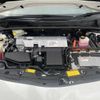 toyota prius 2010 769235-241130105858 image 25