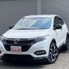 honda vezel 2019 quick_quick_DBA-RU1_RU1-1327461 image 1