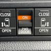 toyota esquire 2019 quick_quick_ZRR80G_ZRR80-0576260 image 6