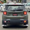 jeep renegade 2018 -CHRYSLER 【名変中 】--Jeep Renegade BU24--JPH85760---CHRYSLER 【名変中 】--Jeep Renegade BU24--JPH85760- image 26