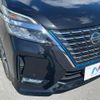 nissan serena 2019 -NISSAN--Serena DAA-HFC27--HFC27-051068---NISSAN--Serena DAA-HFC27--HFC27-051068- image 18