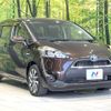 toyota sienta 2015 CFJ1581668 image 17