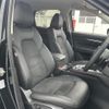 mazda cx-5 2024 -MAZDA--CX-5 3DA-KF2P--KF2P-608308---MAZDA--CX-5 3DA-KF2P--KF2P-608308- image 9