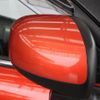 daihatsu cast 2017 -DAIHATSU--Cast DBA-LA250S--LA250S-0105647---DAIHATSU--Cast DBA-LA250S--LA250S-0105647- image 29