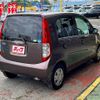 honda life 2008 -HONDA--Life DBA-JB5--JB5-4838020---HONDA--Life DBA-JB5--JB5-4838020- image 2