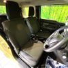 suzuki jimny 2019 CFJ1867008 image 8
