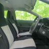 daihatsu mira-e-s 2023 quick_quick_5BA-LA360S_LA360S-0071136 image 4