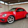volkswagen the-beetle 2019 -VOLKSWAGEN 【名変中 】--VW The Beetle 16CBZ--KM711015---VOLKSWAGEN 【名変中 】--VW The Beetle 16CBZ--KM711015- image 1