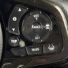 honda n-box 2020 -HONDA--N BOX 6BA-JF3--JF3-2229374---HONDA--N BOX 6BA-JF3--JF3-2229374- image 20