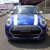 mini mini-others 2021 -BMW 【名変中 】--BMW Mini XY15MW--02N88194---BMW 【名変中 】--BMW Mini XY15MW--02N88194- image 2