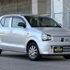 mazda carol 2016 quick_quick_DBA-HB36S_HB36S-211568 image 7