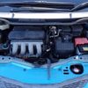honda fit 2009 CFJ1790498 image 6