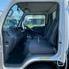 isuzu elf-truck 2021 GOO_NET_EXCHANGE_0700644A30250602W001 image 33