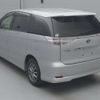 toyota estima-hybrid 2014 -TOYOTA--Estima Hybrid DAA-AHR20W--AHR20-7079822---TOYOTA--Estima Hybrid DAA-AHR20W--AHR20-7079822- image 6