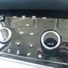 land-rover range-rover 2019 -ROVER--Range Rover 5BA-LZ2XA--SALZA2AX6LH009666---ROVER--Range Rover 5BA-LZ2XA--SALZA2AX6LH009666- image 10