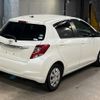 toyota vitz 2016 -TOYOTA--Vitz NSP130-2217990---TOYOTA--Vitz NSP130-2217990- image 6