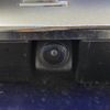 nissan serena 2016 -NISSAN--Serena DAA-GFC27--GFC27-024177---NISSAN--Serena DAA-GFC27--GFC27-024177- image 19