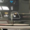 nissan dayz 2023 CFJ1808561 image 31