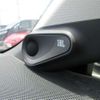 toyota mirai 2021 -TOYOTA 【大阪 352】--MIRAI JPD20--JPD20-0003444---TOYOTA 【大阪 352】--MIRAI JPD20--JPD20-0003444- image 16
