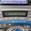 toyota prius 2012 CFJ1635947 image 7