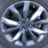 lexus nx 2014 CFJ1651404 image 9
